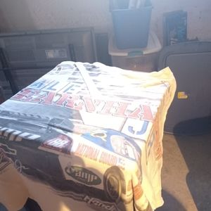 Dale Earnhardt Jr Shirt